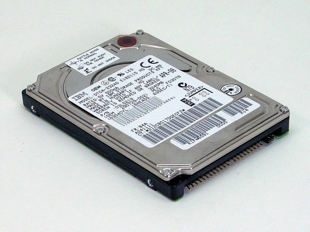 Seagate 1 tb 2. Hdd 1 tb для ноутбука sata 1. Диск ноутбука как называется. Винчестер 2. Жесткий диск 2.
