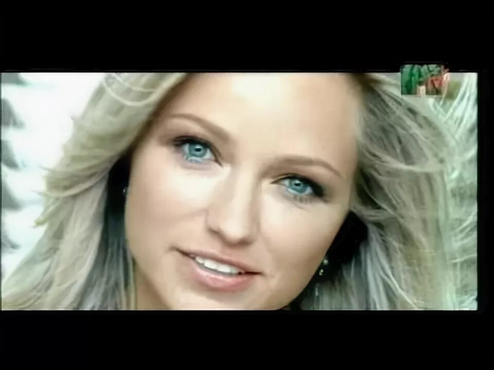 Маликова кофе шоколад. Твц 2004. Маликова кофе шоколад. Супердиск твц. Маликова кофе шоколад.