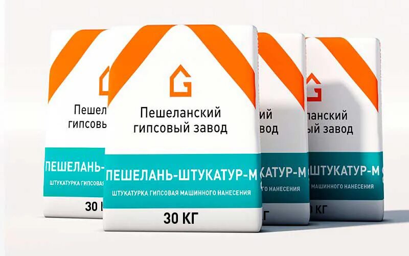 Гипс м. Пешеланский гипсовый завод гипс. штукатурка гипсовая пешелань штукатур-м. гипсовая штукатурка машинного нанесения. штукатурка гипсовая машинного нанесения пешеланская.