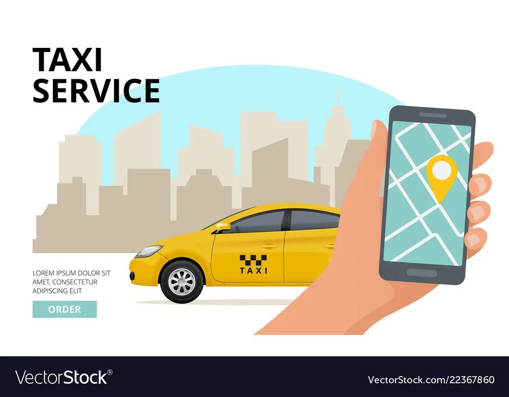 Order taxi. Order a Taxi. Такси Постер. Плакат такси. Taxi mobile app.