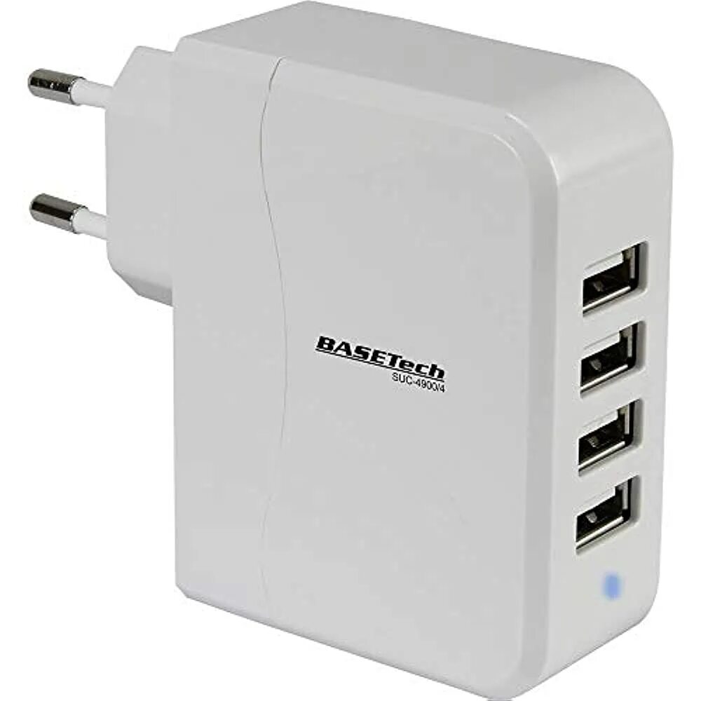 Charger USB s001 что это. 4 USB Charger. Выход USB 4. Qilive зарядка 4900ma.