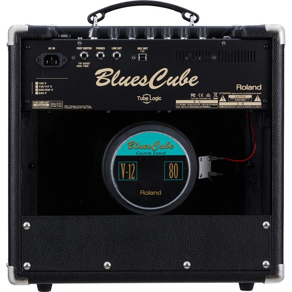 Blues cube. Комбик гитарный Roland Blue Cube-. Комбик гитарный Roland Blues Cube hot. Комбик гитарный Roland Blue Cube hot. Комбоусилитель для электрогитары Роланд.