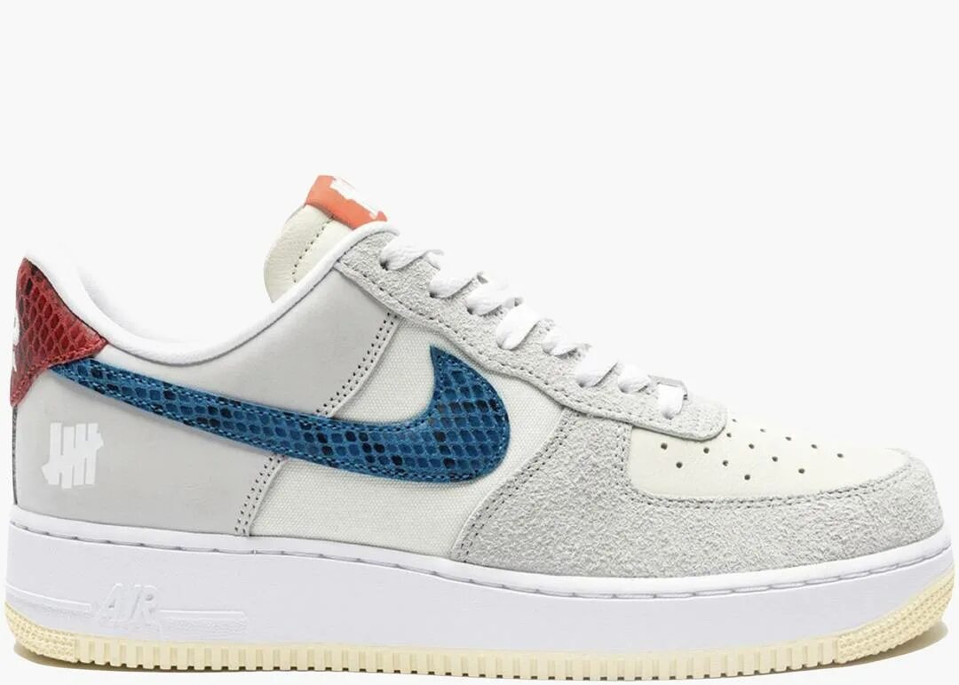 Nike sb dunk jordan. Nike air force 1 sb dunk low. Nike dunk af 1. Nike air 1 jordan dunk high. Nike air jordan 1 dunk low.