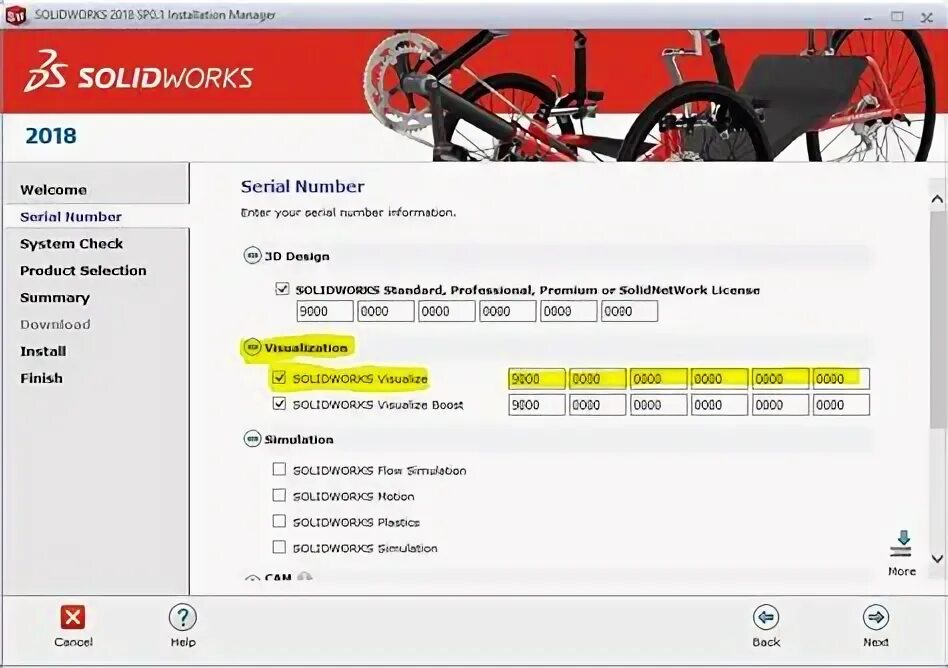 Solidworks серийный номер. Solidworks серийный номер. Solidworks серийный номер. Серийный номер солид воркс. Серийный номер солид воркс.