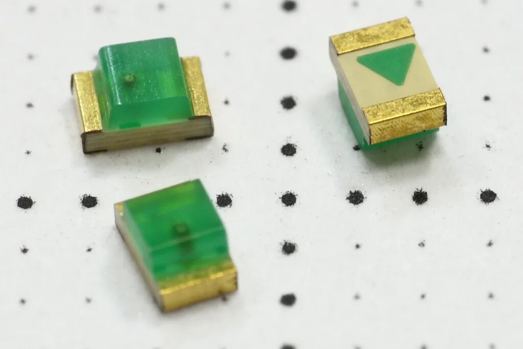 Kp 2012mgc. Kp 2012mgc. Индикатор светодиодный kp-2012cgck kingbright зелёный. Светодиод kp-2012syck. Ltst-c170krkt.