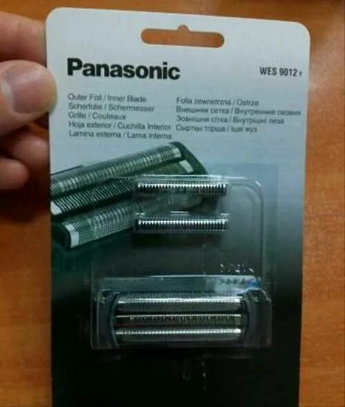 Нож Panasonic wes9074y. Сетка для бритв Panasonic wes9941. Wes9012y. 9012 Сетка Панасоник. Нож panasonic купить