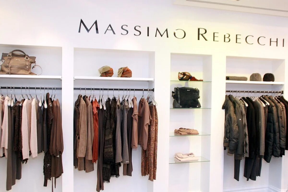 магазин рене на во. обувь фирма massimo renne. магазин рене. магазин rene гранд каньон ссылка. рене магазин ит.