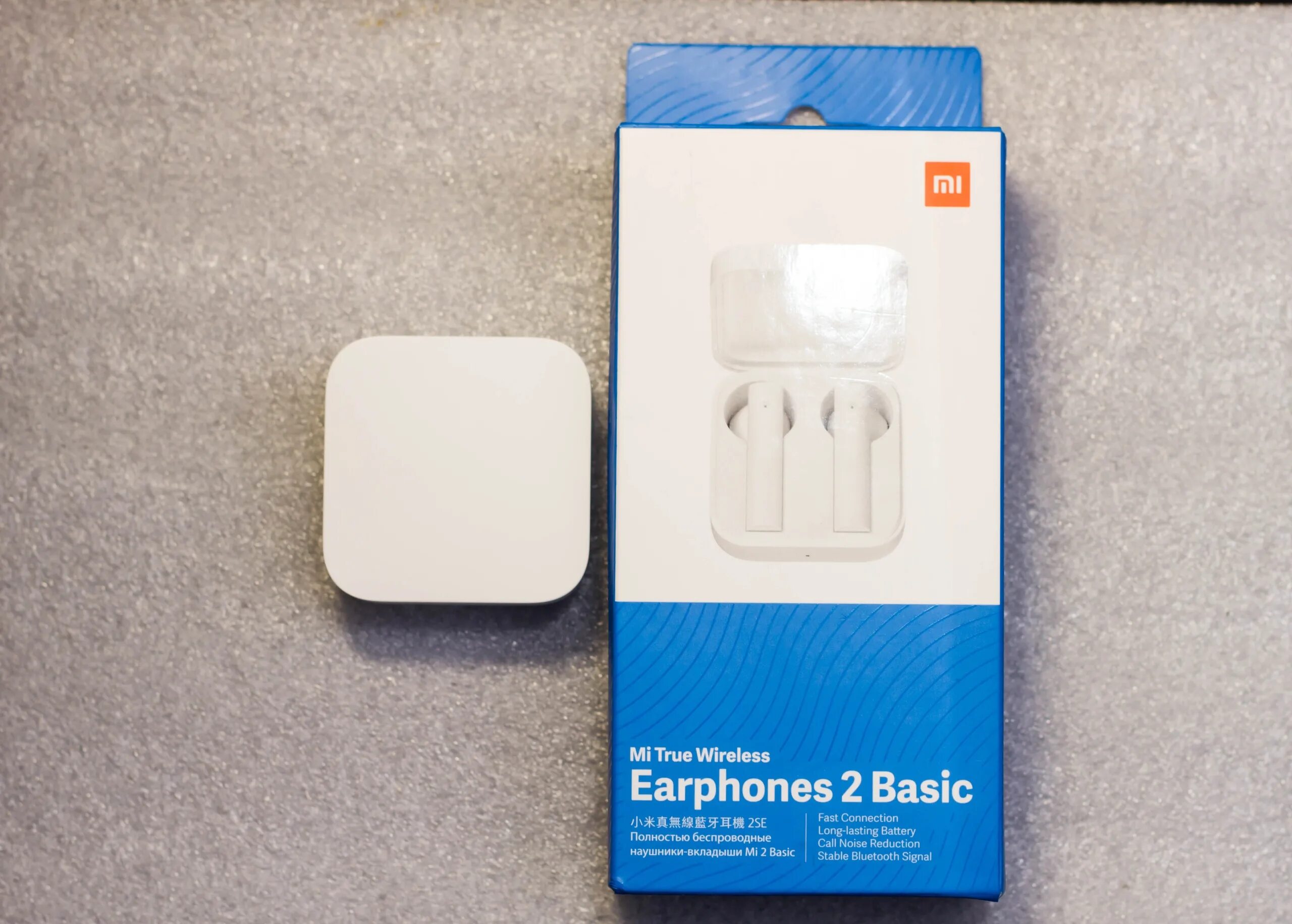 Tws basic. Mi TW Earphones 2. Xiaomi true Wireless Xiaomi Earphones 2 Basic. Наушники mi true Basic 2. Наушники TWS Xiaomi mi true Wireless Earphones 2 Basic белый.