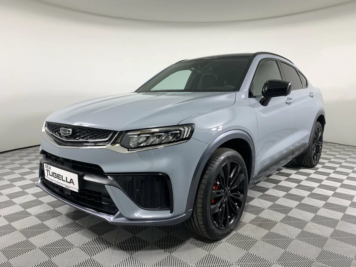 Geely tugella. Tugella 2023 отзывы. Tugella 2023 отзывы. Geely tugella. Geely 2022 новые модели.