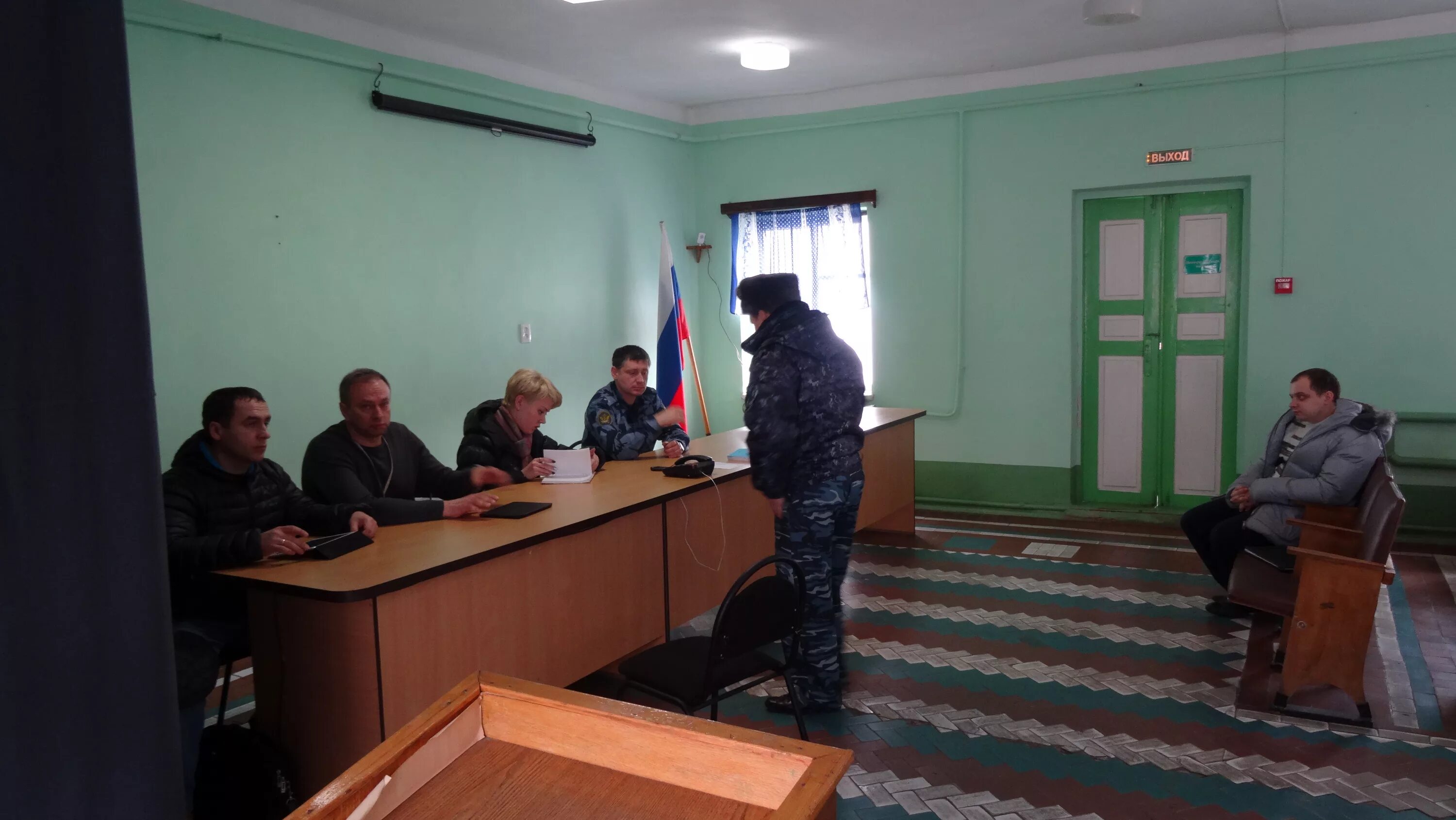 Ик 9 борисоглебск колония. Сайт фку ик 9. Фку ик 9 петрозаводск. Карелия петрозаводск ик 9. Ик-9 петрозаводск.