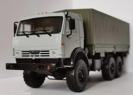 Каталог 53501
