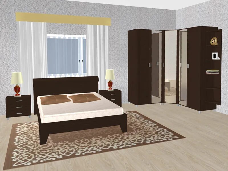 кровать камелия 3 дуб коньяк браво мебель. 6 орех. кровать камелия 3 дуб коньяк браво мебель. кровать камелия 2 браво мебель. кровать грация 3 браво мебель.