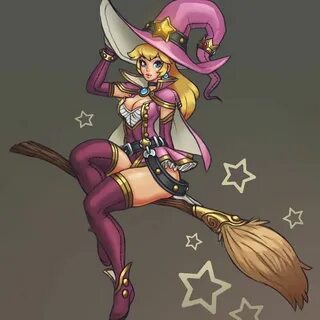 Sweet1peach записи приватов