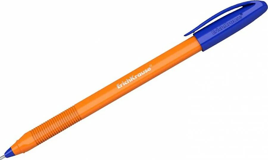 Erich Krause ручки u-108. Ручка шариковая Ultra Glide Technology u-108 Orange Stick синяя 1,0мм трехгран Erich Krause. Ручка шариковая Ultra Glide u-19 Erich Krause. Ручки Эрих Краузе Ultra Glide.