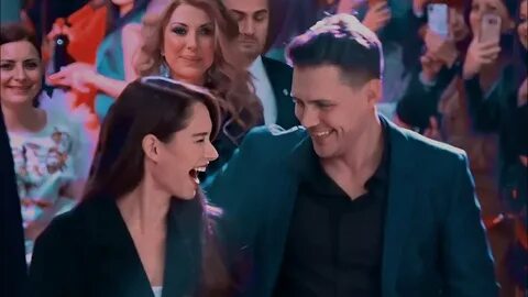 Милош бикович пожарская