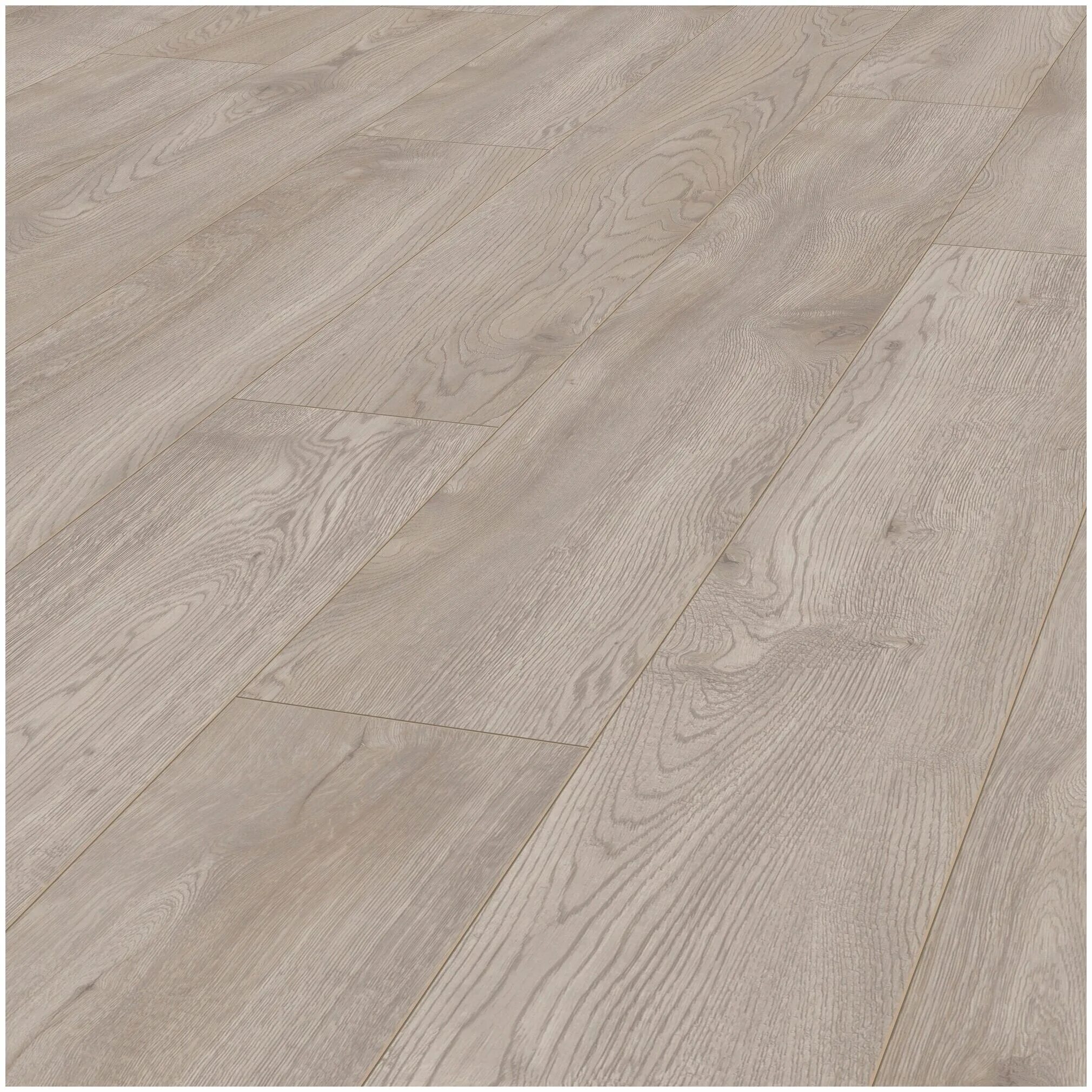 ламинат кастамону 33 класс с фаской. ламинат таркетт 33 8мм с фаской. ламинат kastamonu sunfloor ясень вирджиния. Super natural classic 5542 дуб боулдор. 057 м.