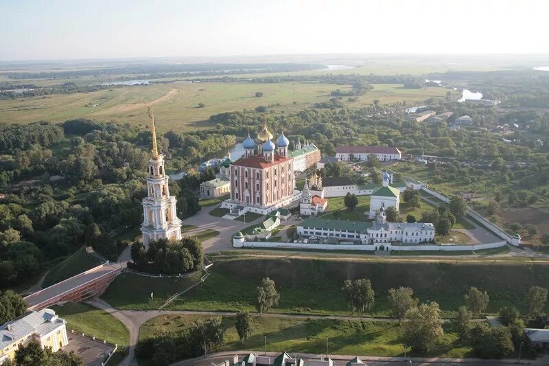 Города золотого кольца. Рязань город золотого кольца. Рязань город золотого кольца. Сергиев посад ростов великий. Города золотого кольца рязань.