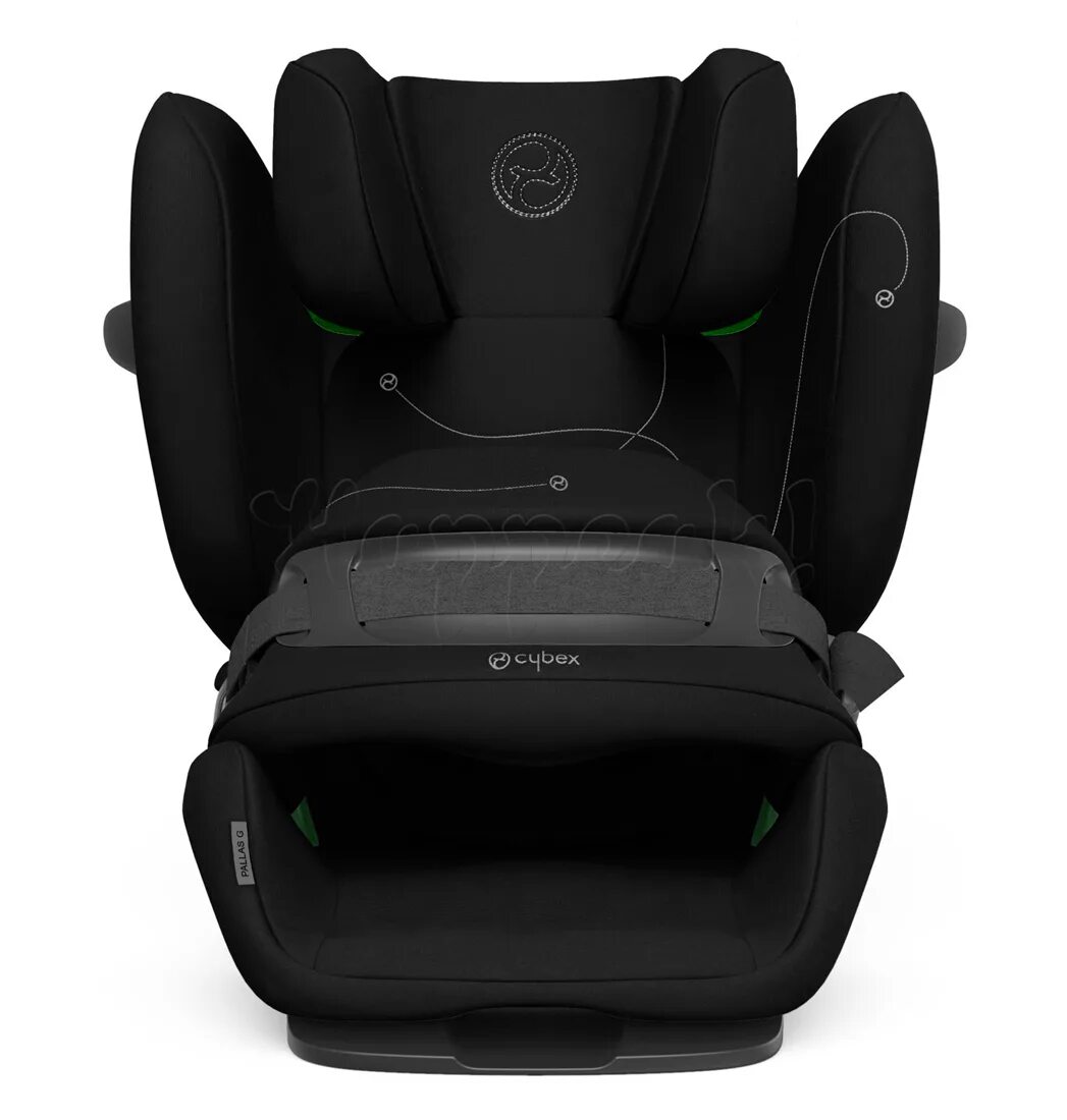 Автокресло cybex pallas g i size. Cybex pallas g i-size river blue. автокресло детское cybex pallas g i-size. cybex pallas g i-size soho grey. pallas g i-size deep black.