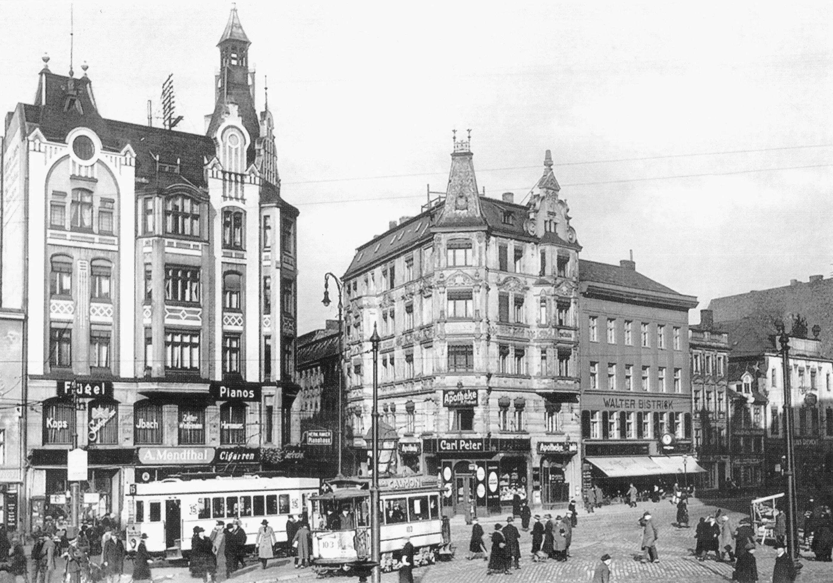 Калининград история города и происхождение. Калининград-кенигсберг город. кенигсберг германия. старый кенигсберг калининград. кёнигсберг столица пруссии.
