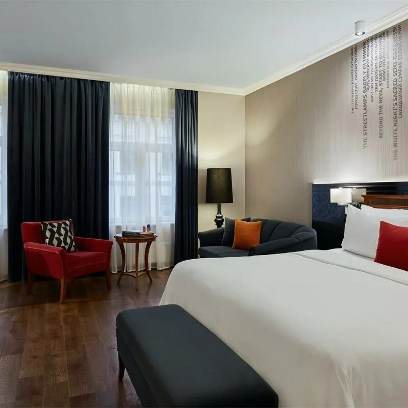 Ренессанс балтик отель санкт-петербург. Ренессанс балтик отель санкт-петербург. Ренессанс санкт петербург отзывы. Астория (гостиница, саратов). Санкт-петербург renaissance st.