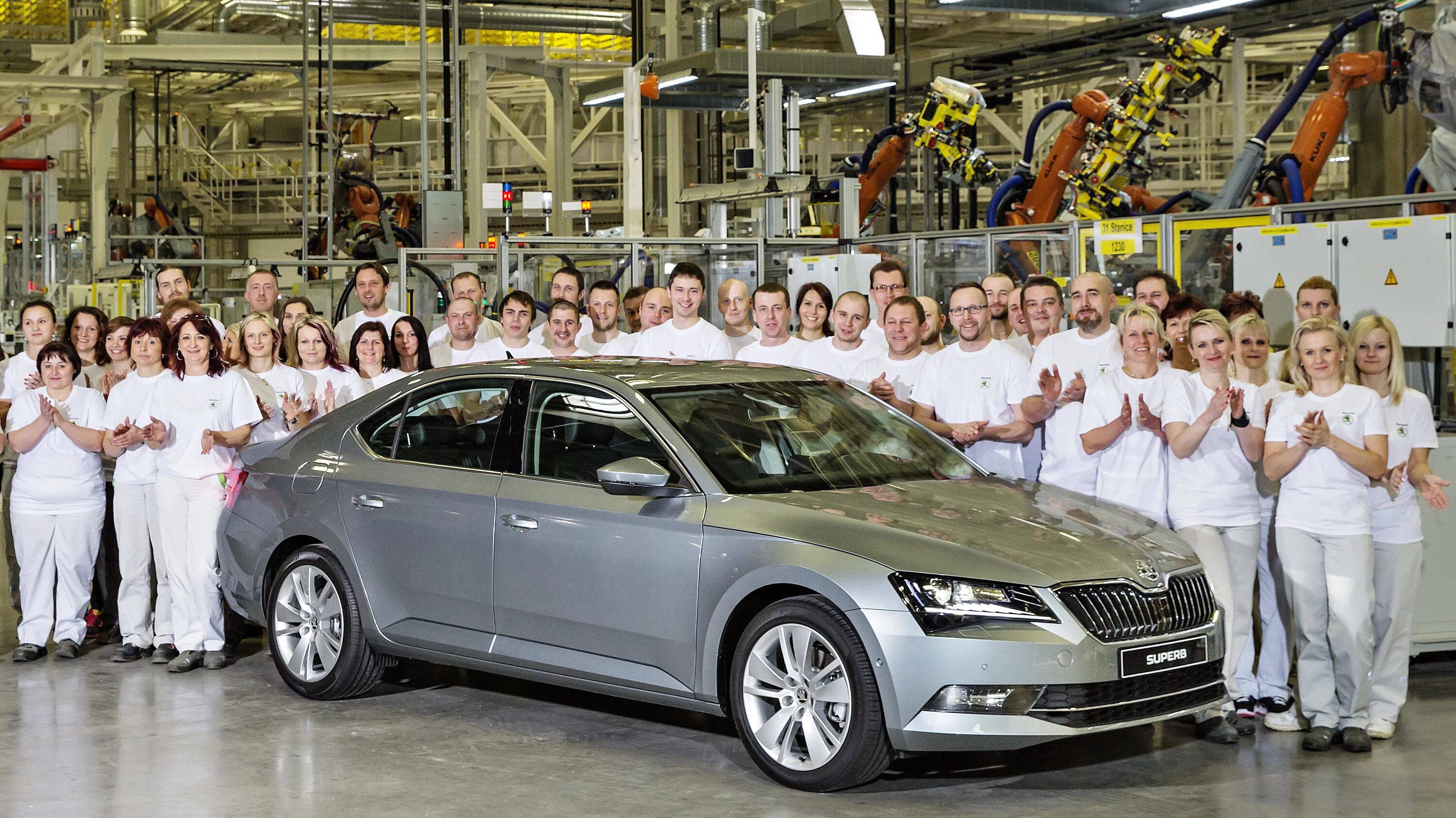 Концерны skoda. Шкода концерн чехия. Шкода марка шкоды. Компании skoda. Шкода завод в новой зеландии.