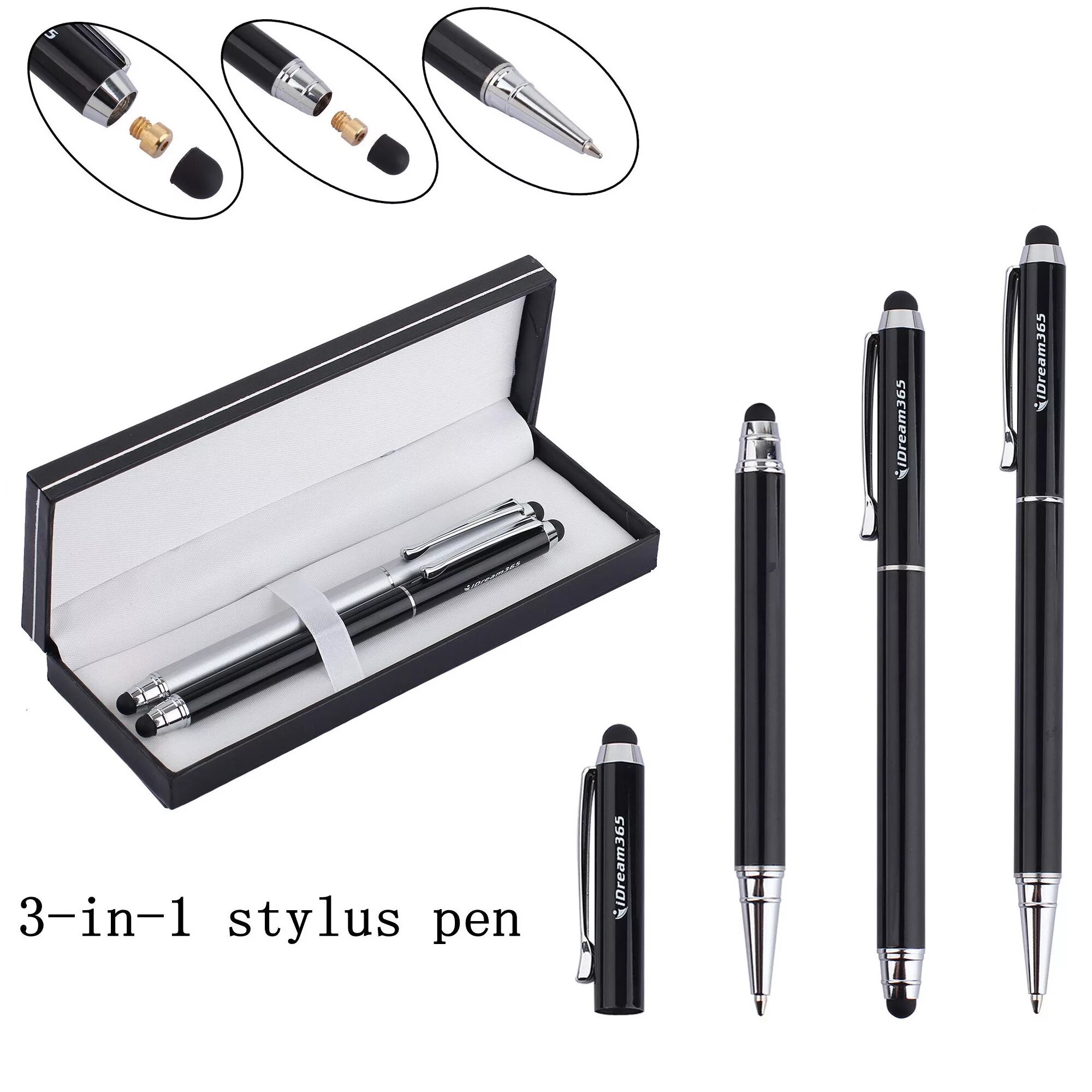 Precision pen. Yesido 2 in1 Stylus Pen st04. St2v1pin2v1 стилус. Stylus Pen 2 Dubai. Ручка стилус 3в1 с подставкой.