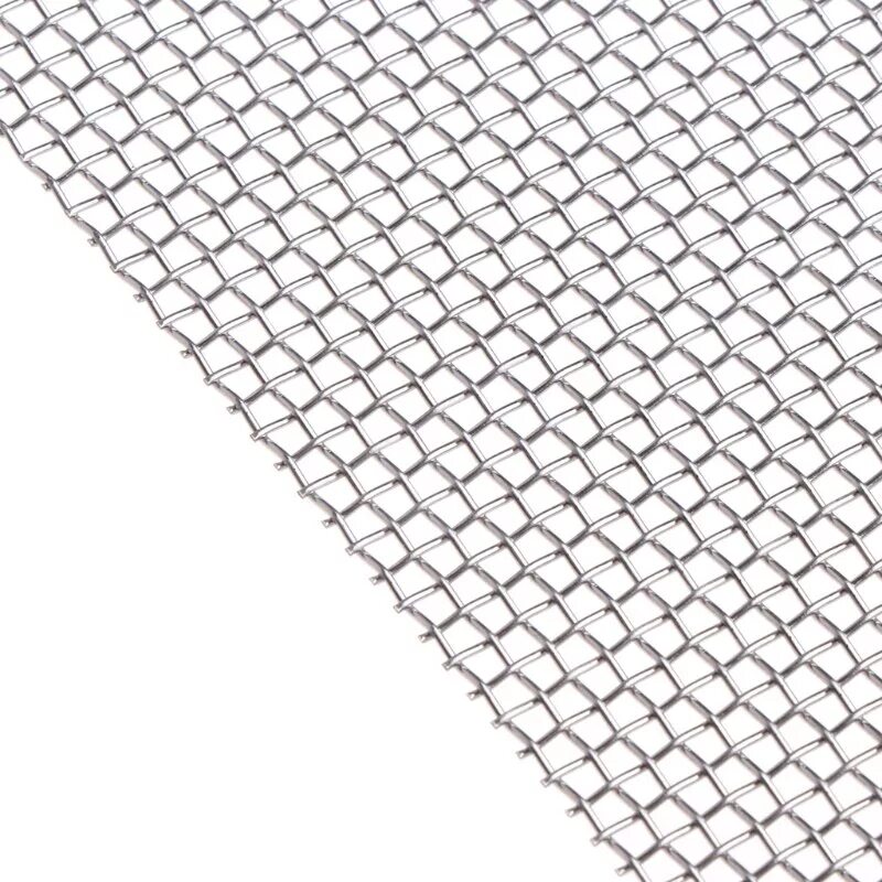 Сетка для аквариумных растений. Сетка для аквариума. Пластиковая сетка для аквариума. Разделительная сетка для аквариума. Сепараторная сетка для аквариума.