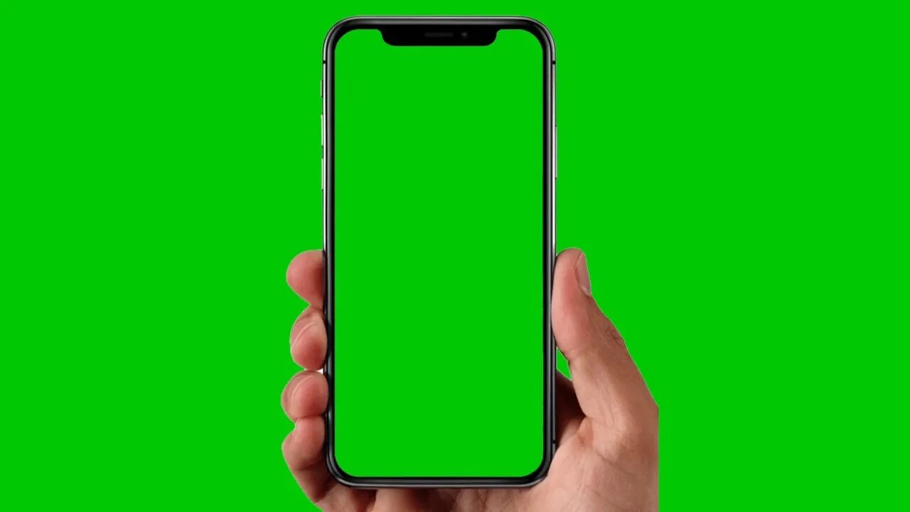 Камера телефона зеленая. Грин скрин. Смартфон с зеленым экраном. Айфон с зеленым экраном. Телефон Green Screen.