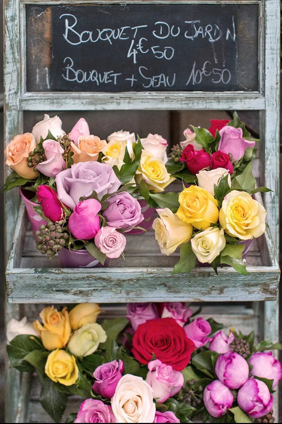 My flower shop. Парижские цветочные магазины. Цветочный магазин в Париже. Цветы в Париже магазины. Все цветы Парижа.