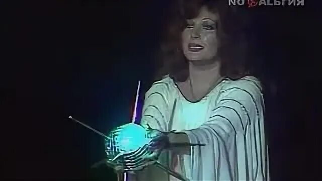 Песня года 1983