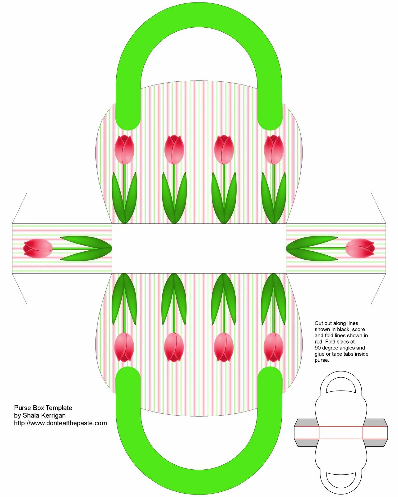 Paper templates. Подарочные сумочки из бумаги. Сумочка из бумаги шаблон. Коробочка для подарка шаблон. Сумочка из бумаги схема.