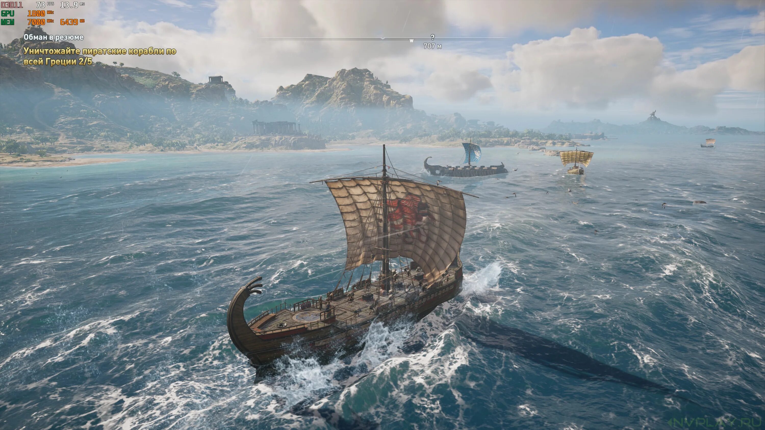Ассасин крид одиссея корабли. Assassin's Creed Odyssey пиратские корабли. Пиратские корабли в ассасин Крид Одиссея. Корабль пиратов Assassins Creed Odyssey. Пиратские корабли ассасин Одиссея.