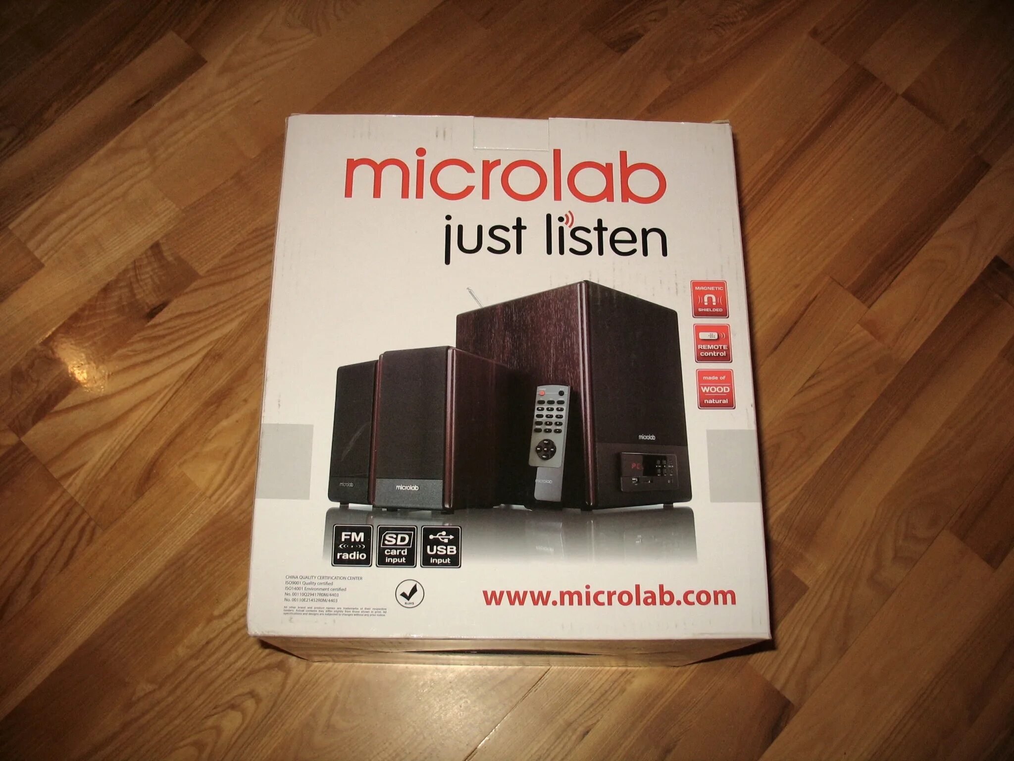 Microlab fc530. Колонки Microlab fc530. Колонки Микролаб fc530u. Колонки Microlab FC 330. Microlab FC 530c.