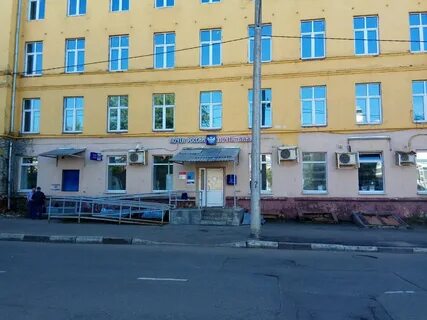 Кристалл ул подбельского 2 фото