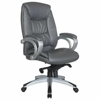 Кресло riva chair