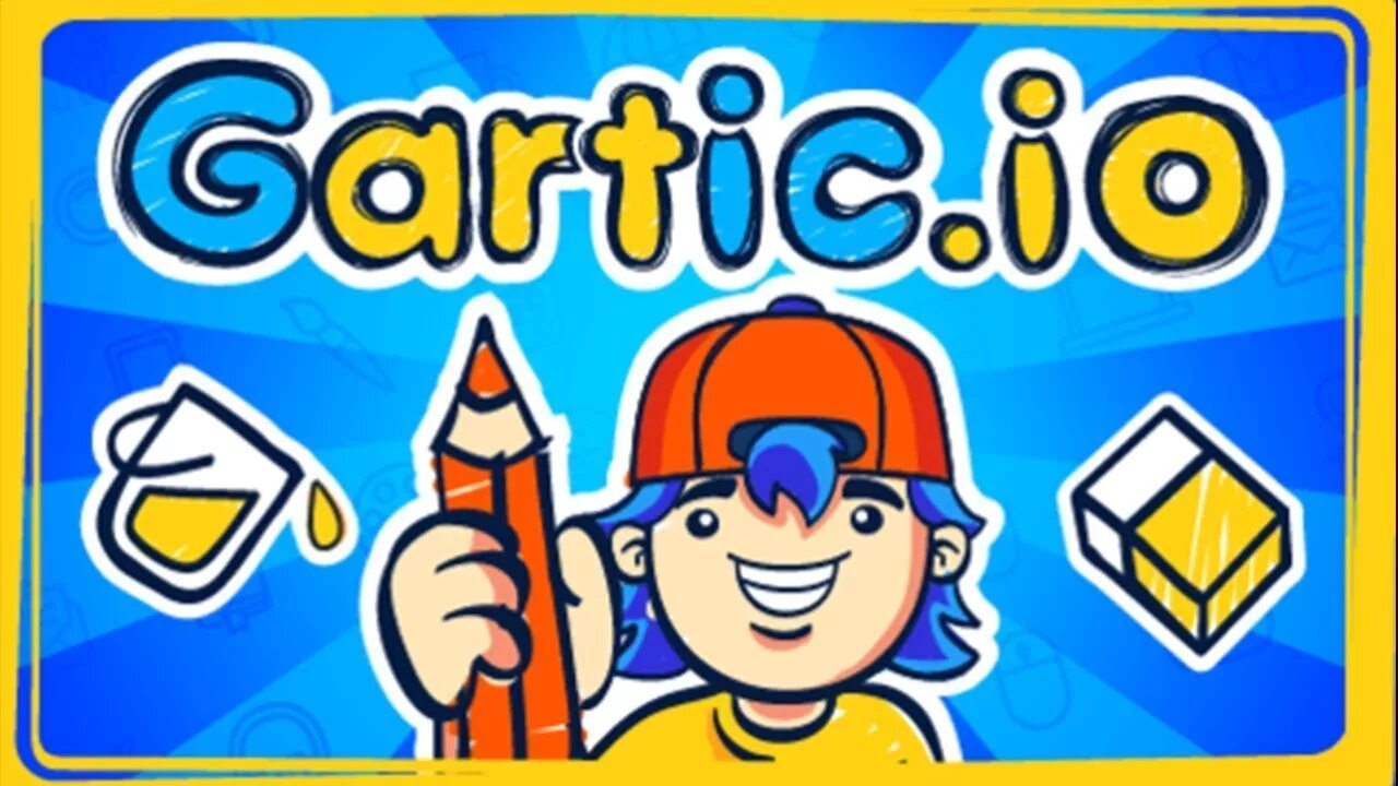 Gartic игра. Гартик ио 2. Картинки гартик ио. Gartic phone игра. Gartic show играть.