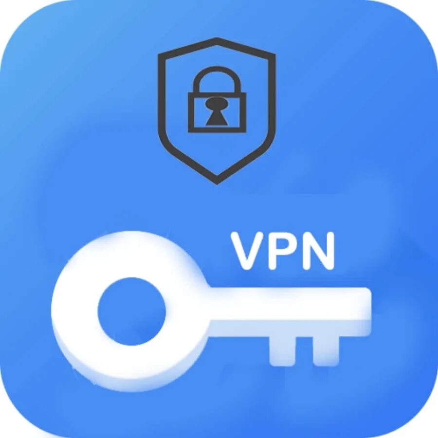 Бесплатный unlimited vpn. VPN ключ. Впн с ключиком. VPN логотип. Иконка приложения VPN.