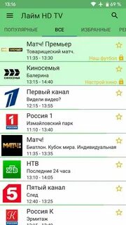 1 нд отчет