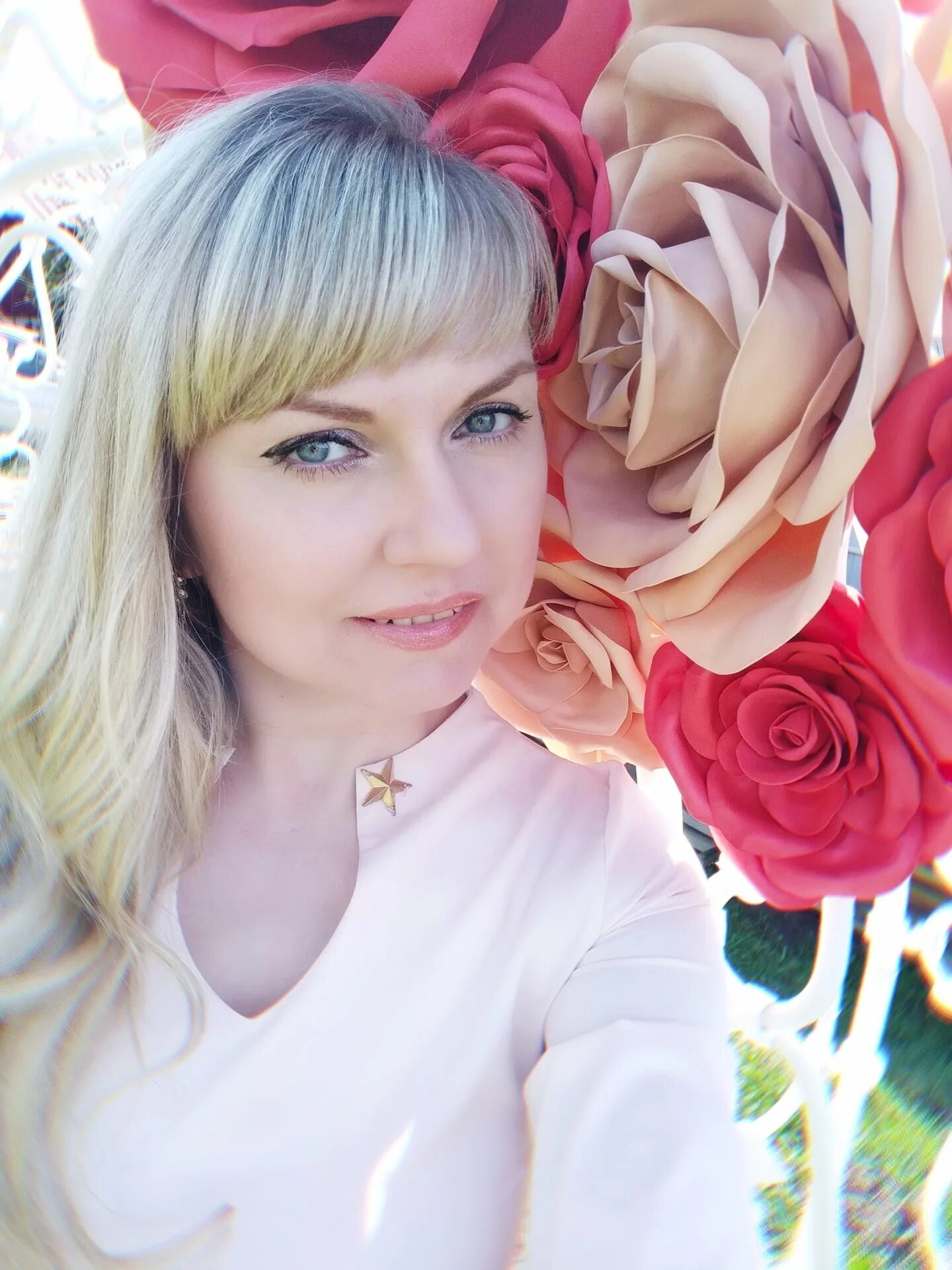 Russian liza. Russian liza. Russian liza. Liza русский. Liza русский.