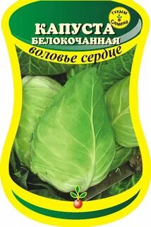 Сорт капусты точка характеристика