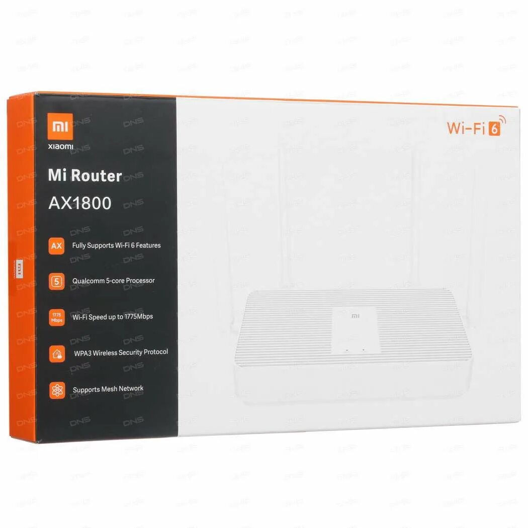 Ax1800 отзывы. Ax1800 отзывы. Mi router ax1800. Mi router ax1800 photo. Роутер xiaomi ax1800.