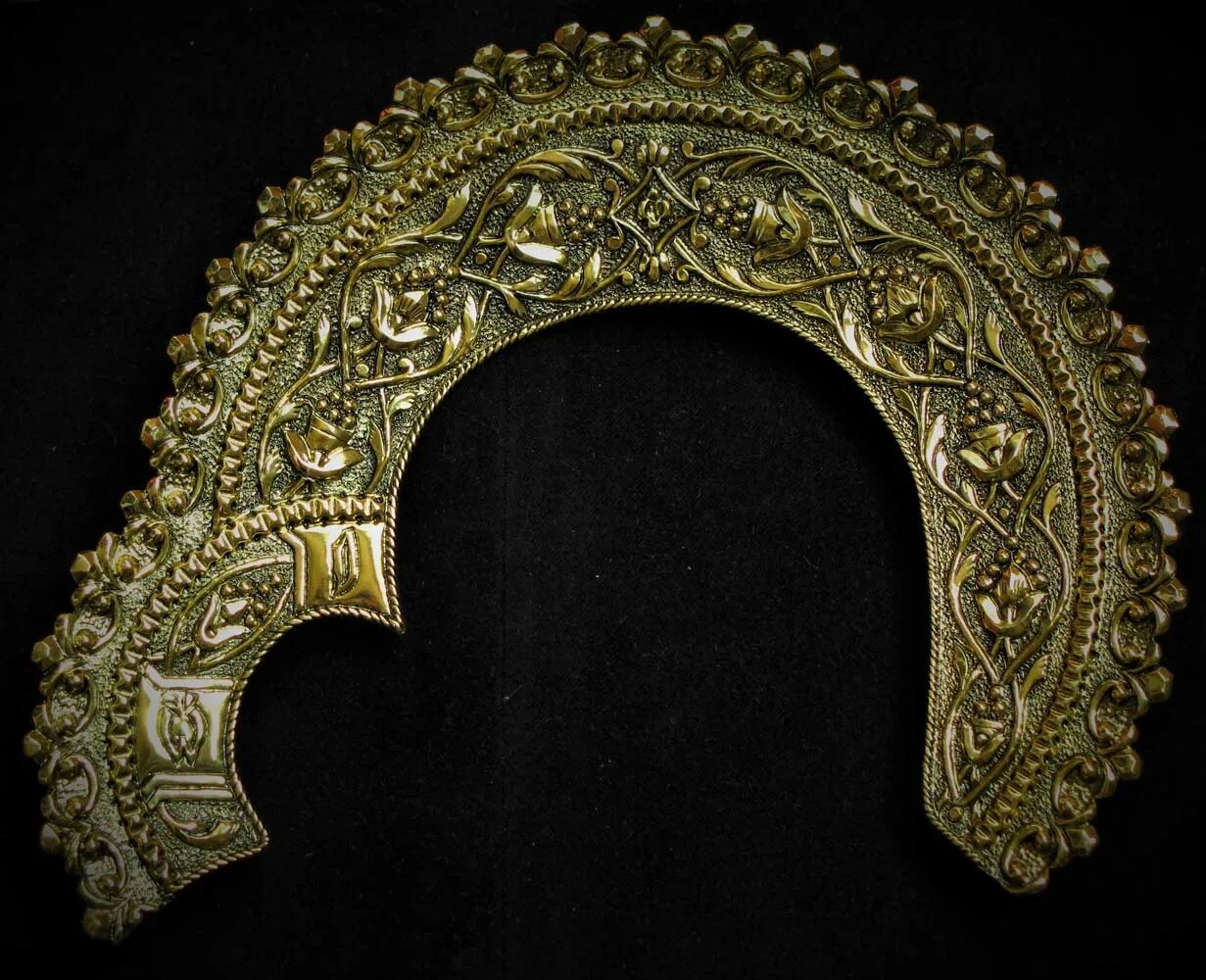 венец двергов. венцы для венчания византия. венец двергов. Valheim игра. вышитые венцы на икону.