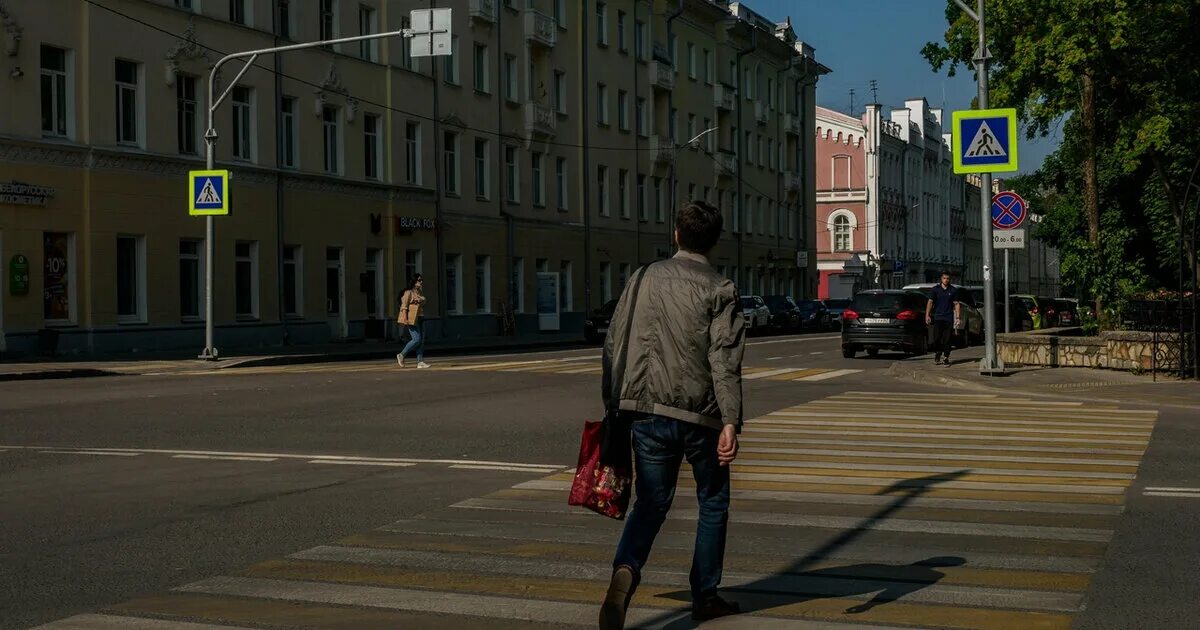 Смоленск 24 августа. Проспект гагарина 8 смоленск. проспект гагарина д.46 смоленск. гагарина 24 смоленск.