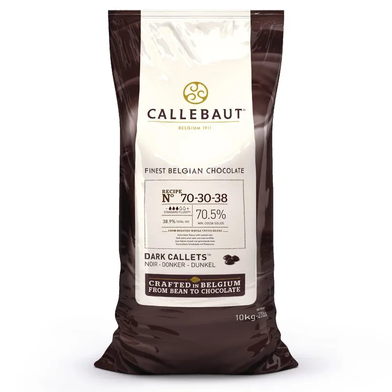 Шоколад Каллебаут 10 кг. 811 Шоколад Callebaut. Шоколад темный 54,5 Callebaut 811. Шоколад Callebaut 54.5 811 в каллетах. Шоколад барри каллебаут