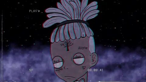 Xxxtentacion slowed
