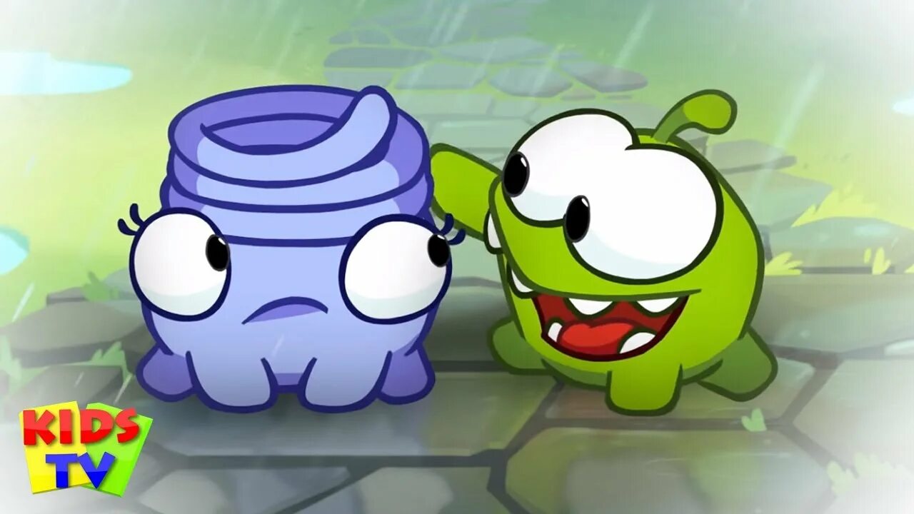 Ам ням неожиданное. Приключения ам няма неожиданное путешествие. cut the rope 2 тося. приключения ам няма (cut the rope) - неожиданное путешествие (cut the rope). cut the rope 2 лямзи.