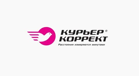 Служба доставки express