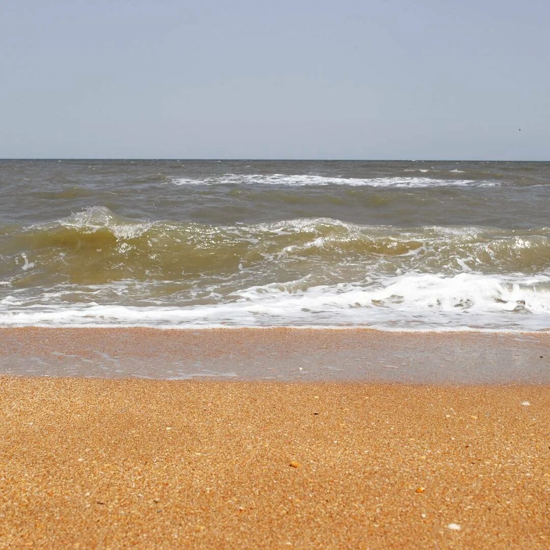 Берега посейдон. Пляж Посейдон Азовское море. Пляж Посейдон Анапа. Посейдон грязи Азовское море.