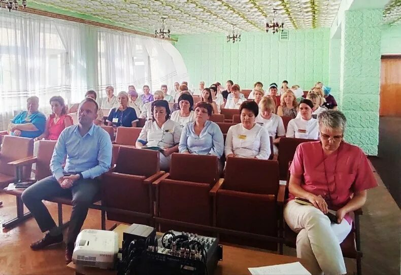 Калинковичи больница. Медсестра лор. Врачи калинковичской црб. Кабинет мануальной терапии. Калинковичи князева 3.