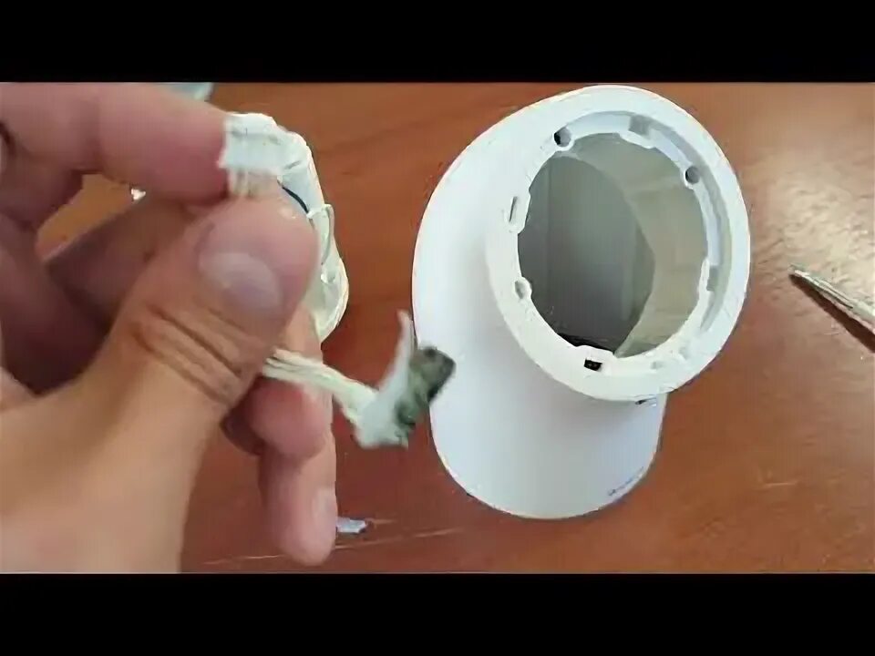 Xiaomi dispenser разбор. Как починить дозатор. Разборка диспенсера. Диспенсер сяоми внутри разбор. Как починить дозатор.